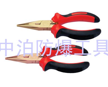 253防爆尖嘴钳.jpg
