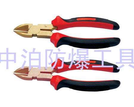 248防爆斜口钳.jpg
