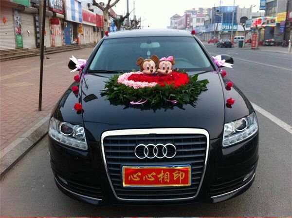 5374959_奥迪主婚车.jpg