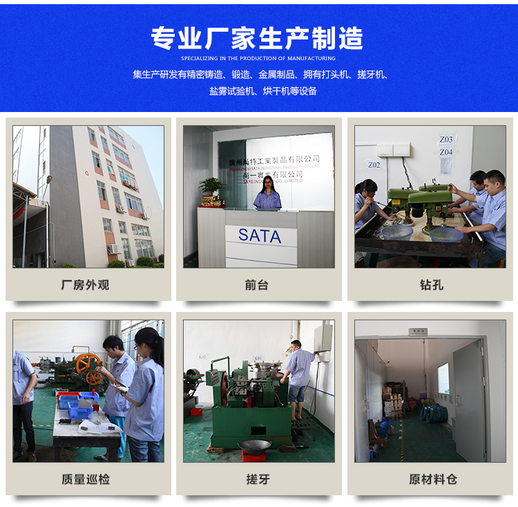 主图1_11.jpg