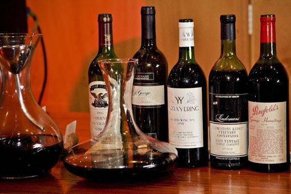 澳大利亚红酒7.jpg