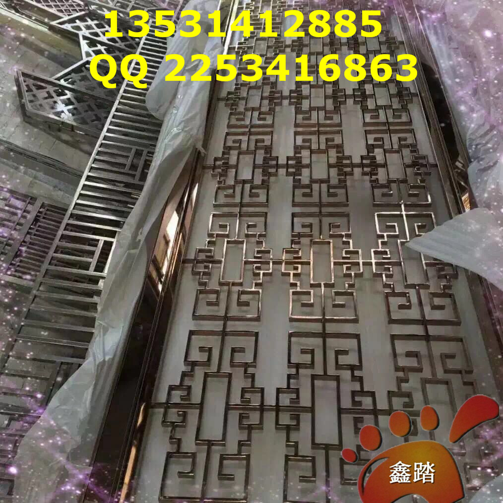 768641744412498578 - 副本.jpg