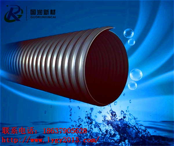 256ae450-b53a-4261-84c2-b45a7450e724.jpg