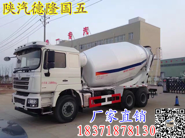 835162368023877258_副本.jpg