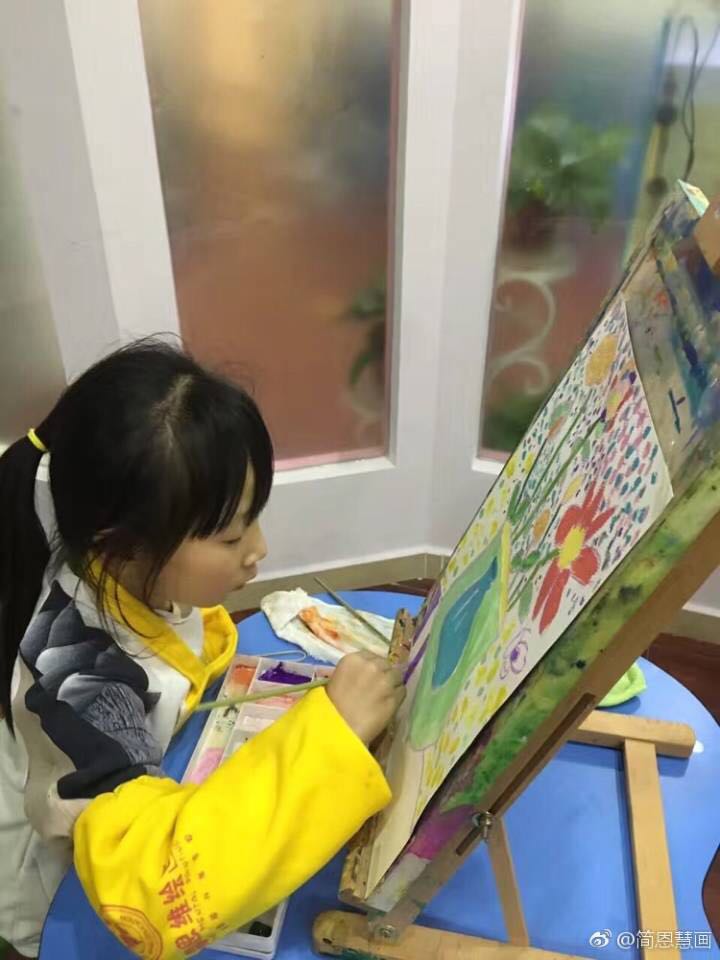 806313951006041715.jpg