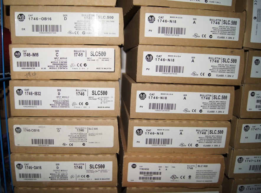 1746 PLC.jpg