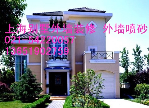 730e0cf3d7ca7bcb2817d2afbe096b63f724a8c5.jpg