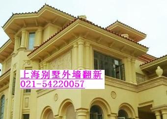 QQ图片20140329210109.jpg
