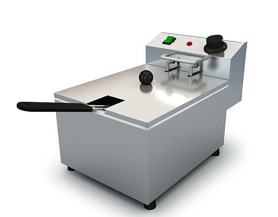 1490320173184644.jpg BEF-1.jpg