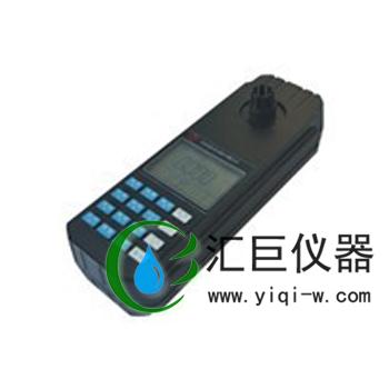 便携式二氧化氯测定仪CHCL-223.jpg