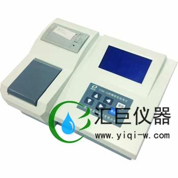 精密浊度仪TURB-3A.jpg