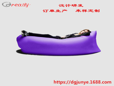 1490325589805072.jpg