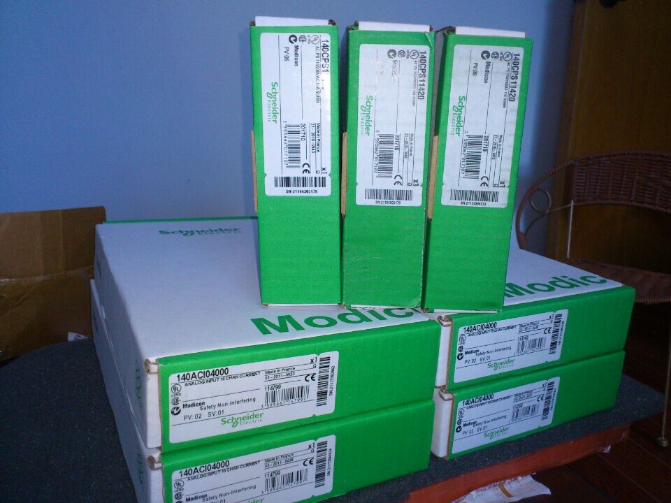 ACI04000 CPS11420.jpg