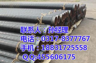 20170218103504_7607_zs_sy.png
