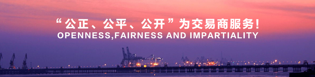 banner3.jpg