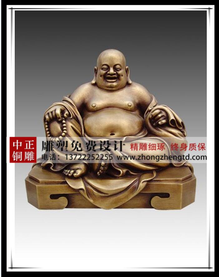 QQ截图20161203114834.jpg
