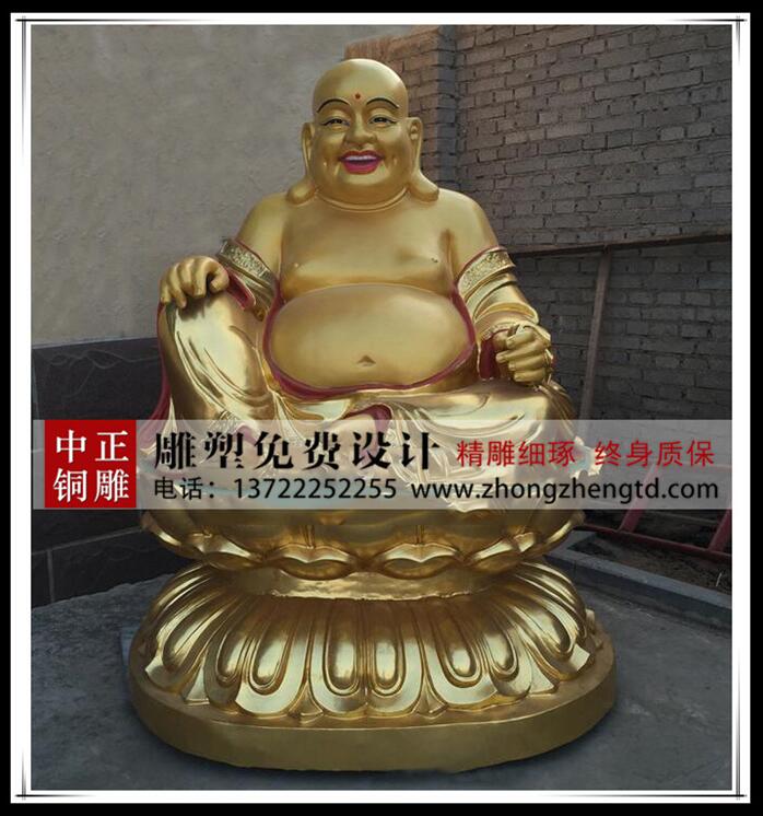 QQ截图20161203114852.jpg