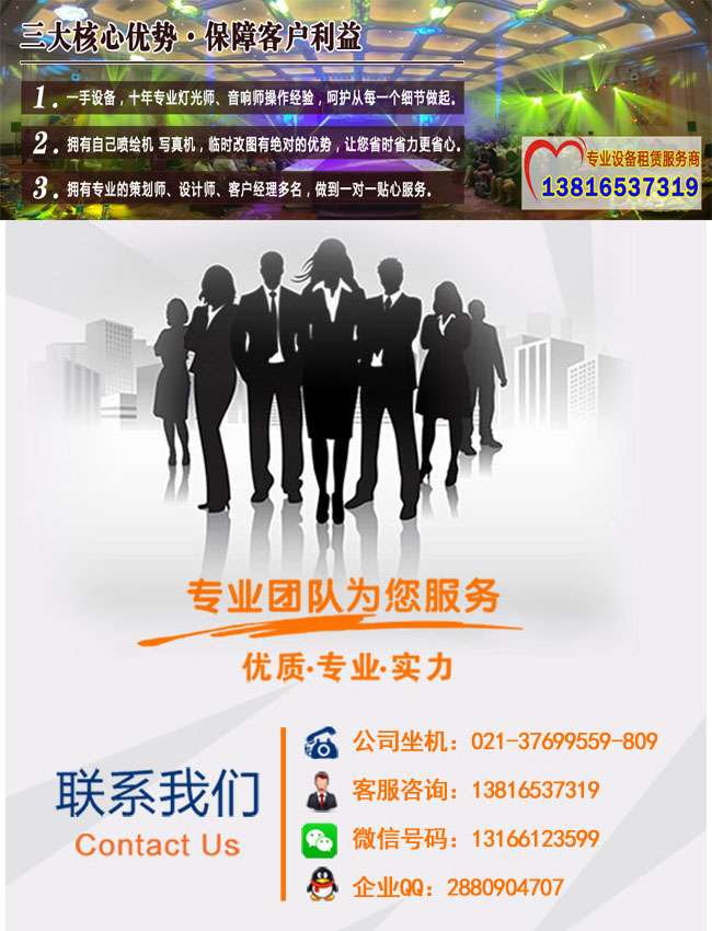 1490405281959990.jpg 1.jpg