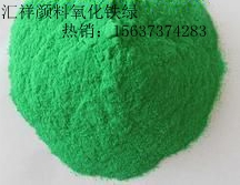 40019013_副本_副本.jpg