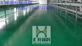 images (10)_副本.jpg