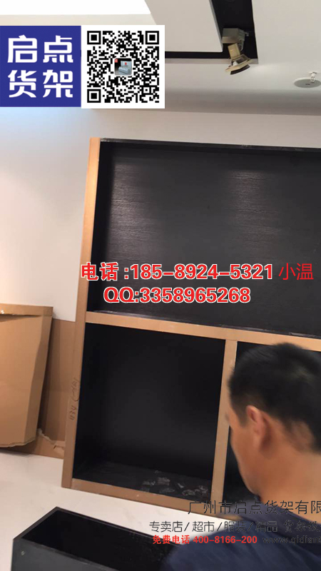 17425835668813689.jpg
