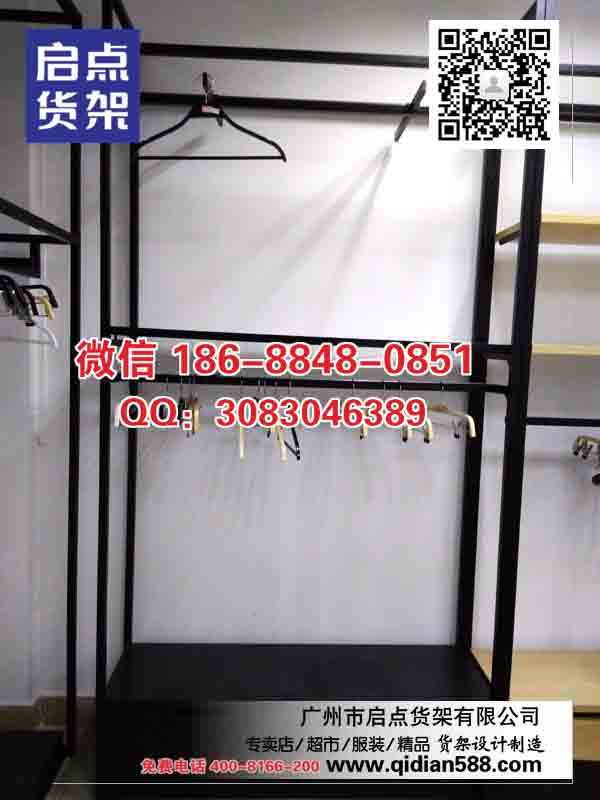 1490412831111187.jpg 0316 064.jpg