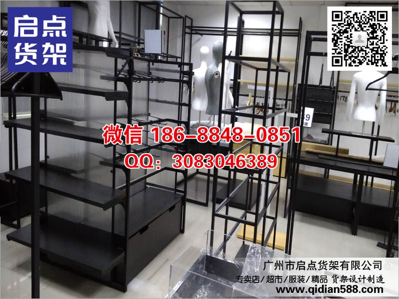 1490412841925006.jpg 0310 005.jpg