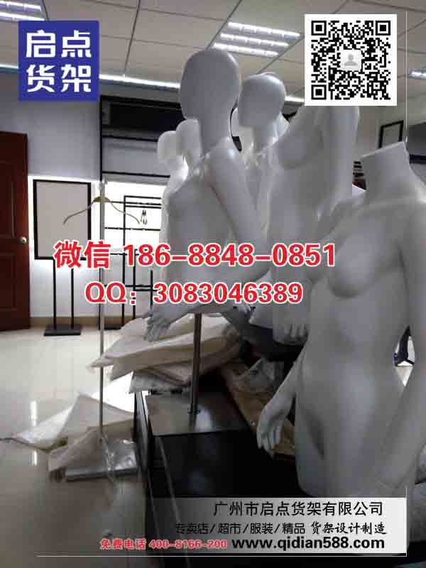 1490412856876019.jpg 0316 067.jpg