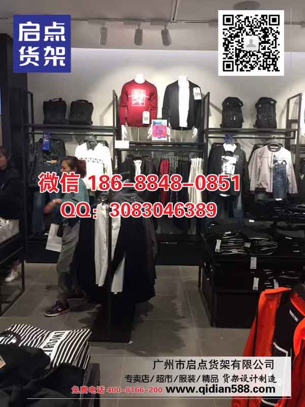 1490412887650891.jpg 749522544839840688.jpg