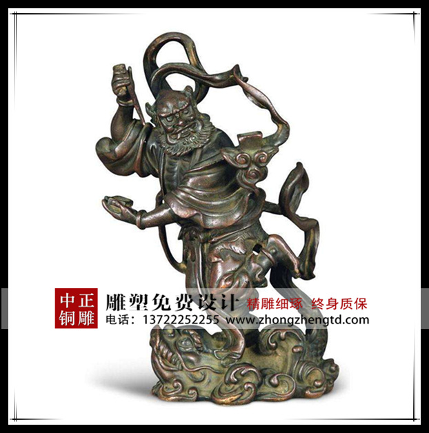 timg (2)_副本.jpg
