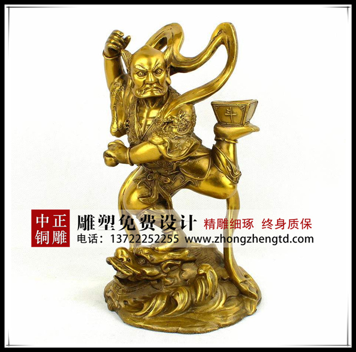 timg_副本.jpg