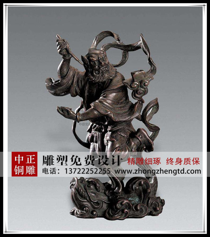 timg (3)_副本.jpg