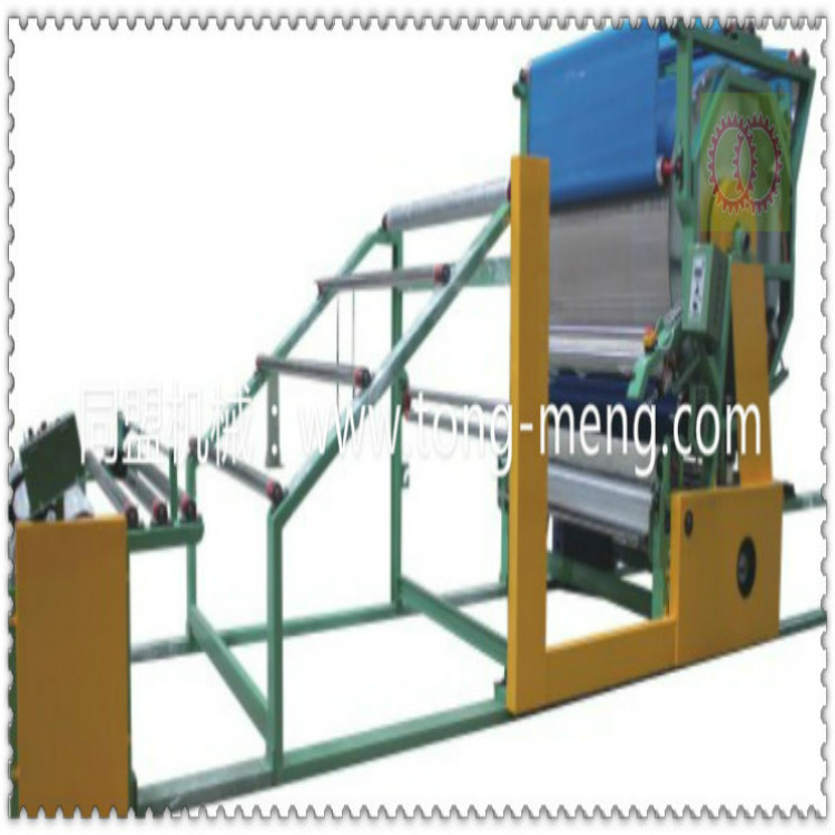 TM-001 .jpg