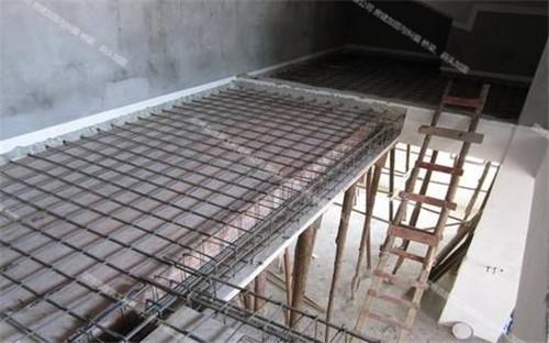 加层施工图片.jpg