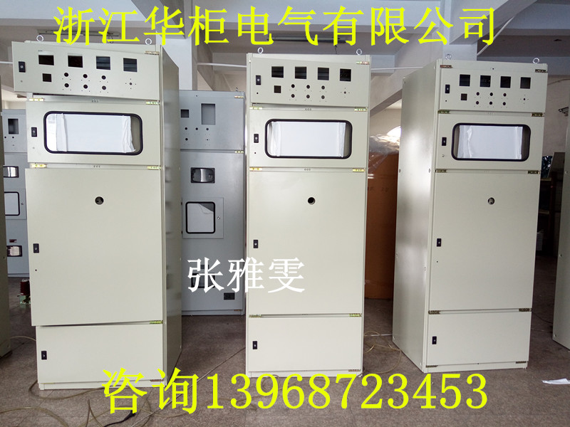 IMG_20160630_130351_副本.jpg