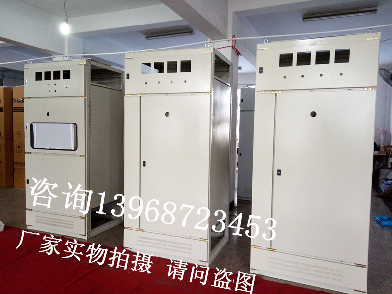1A58F65F2969D6213628E0B6508AA6DC_副本.jpg