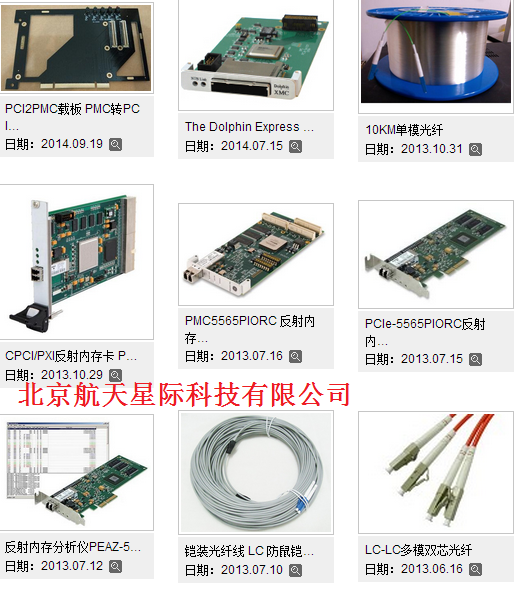 QQ截图20160622205607.png
