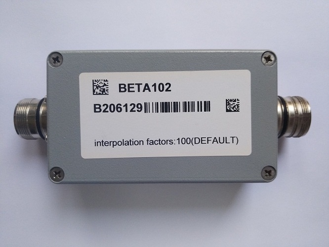 BETA102细分盒.jpg