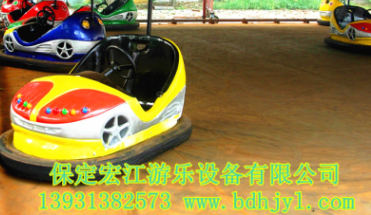 QQ截图20170315110025.png