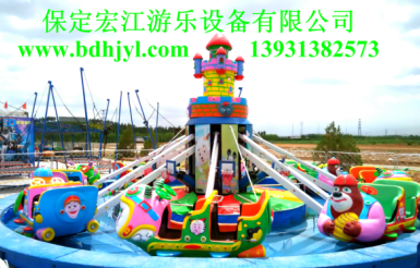 QQ截图20170315091236.png
