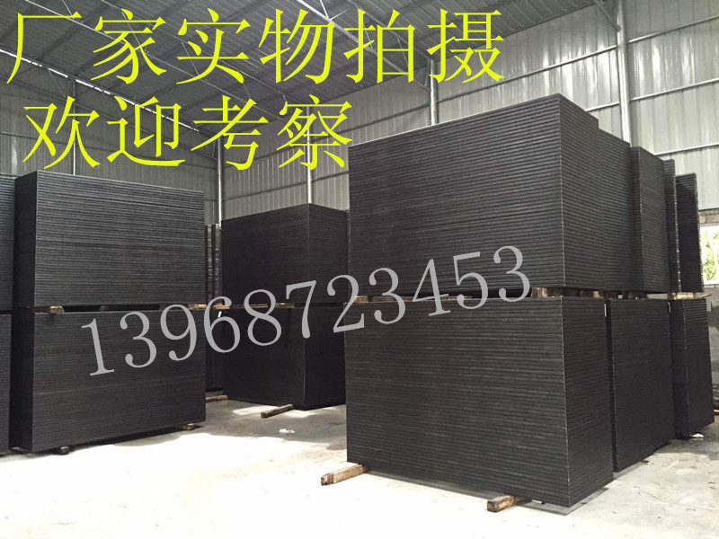 N2ZJ7I]1NH9[PLC8Z}N}WVS_副本.jpg