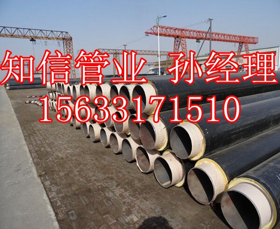 QQ图片20170219134948.jpg