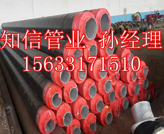 QQ图片20170219134636.jpg