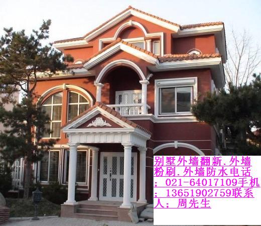 201404024014057023e22793b9.jpg