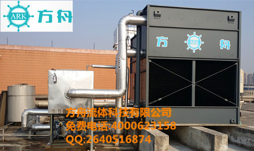 20141226_102033_副本 - 副本.jpg