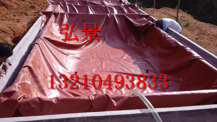 1490597794967866.jpg 红泥沼气袋3.jpg