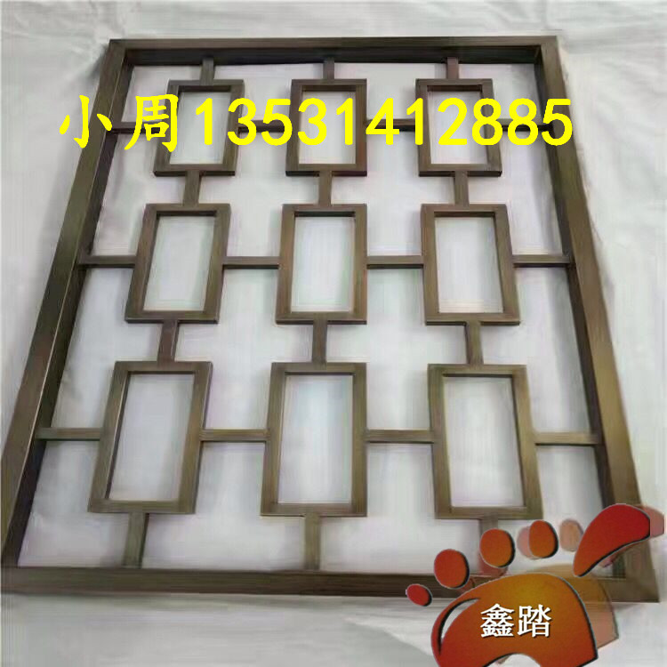 8FBAEF2C31384F3D2097E41B606860FF.jpg