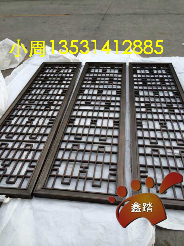 F32EFD88A6C6F676B850B52903D80B8D.jpg
