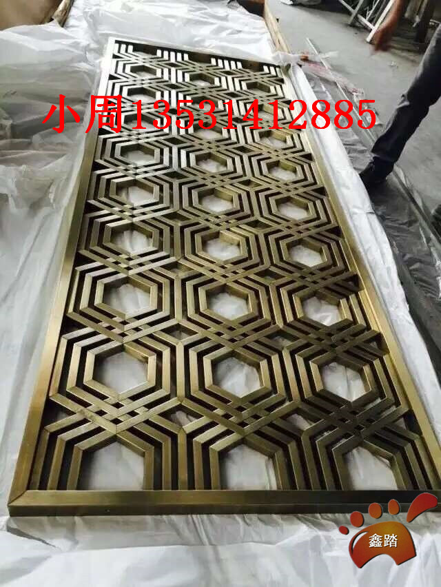 QQ图片20160411095143.jpg
