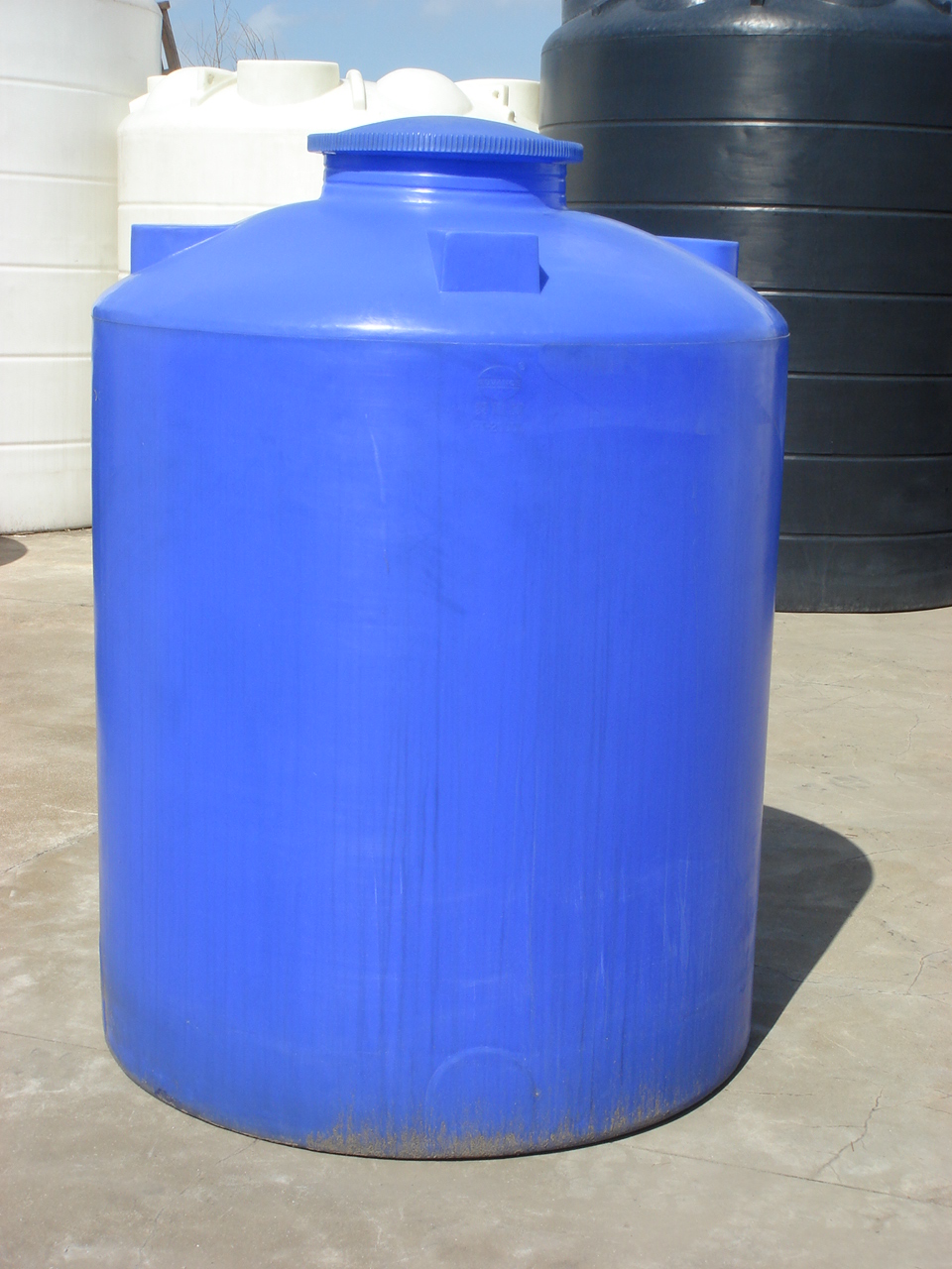 PT-2000L.JPG
